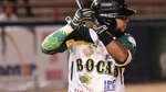 Chiriquí es el rey de la pelota nacional, gana su título 14