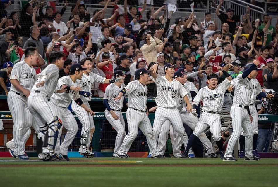 El Clásico Mundial de Béisbol regresa a Puerto Rico en 2026