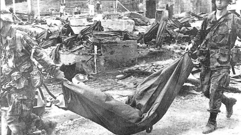 Monólogos contra el olvido nacional