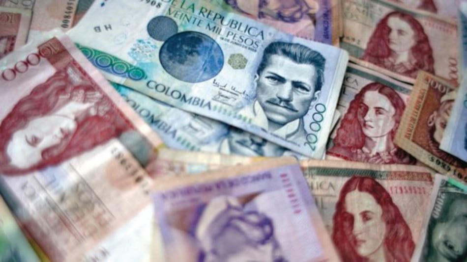 Fondos extranjeros tendrán injerencia en futuro de Colombia