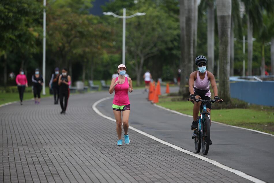 Buscar el bienestar en el trabajo
