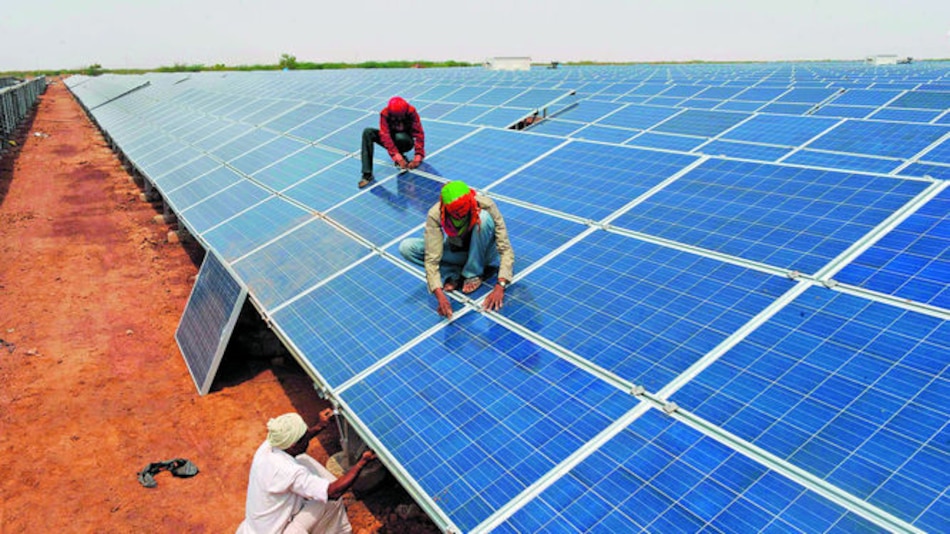 AES apunta al mercado brasileño