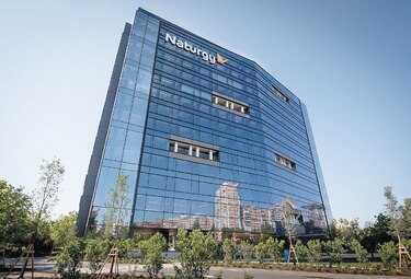 España aprueba oferta de IFM en compra parcial de Naturgy