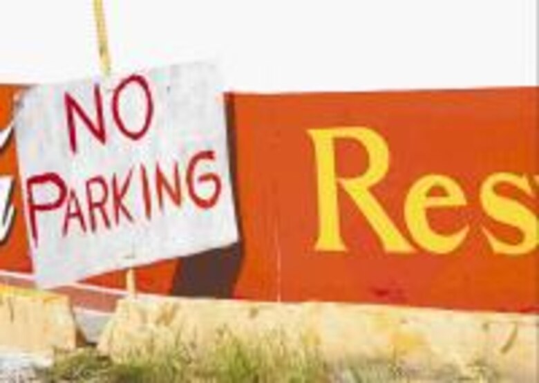 Racismo, nacionalismo e idioma inglés