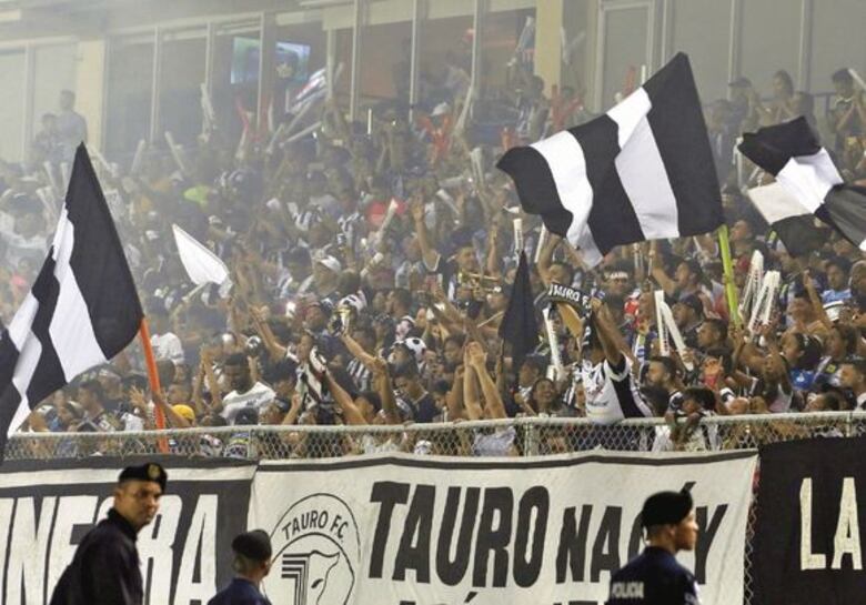 La inolvidable noche cuando el CAI se hizo grande