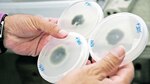 Biodiversidad y riqueza genética de interés para la ciencia y el desarrollo