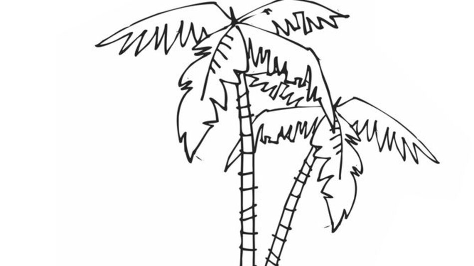 Sobre Panamá y las acusaciones de ser un ‘paraíso fiscal’: Adolfo Enrique Linares Franco