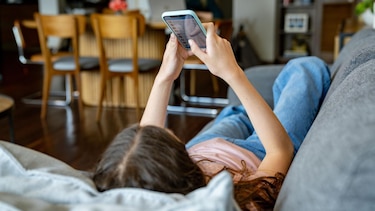 Australia: en qué consiste la prohibición del acceso a las redes sociales a los menores de 16 años y cómo la van a implementar