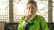De Francia a la Dinastía Joseon: The Scandal