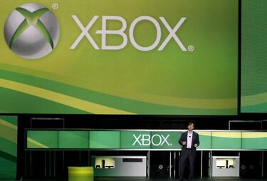 Sony hechiza y Microsoft da más protagonismo a la Xbox en E3