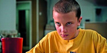 Los favoritos para el Emmy