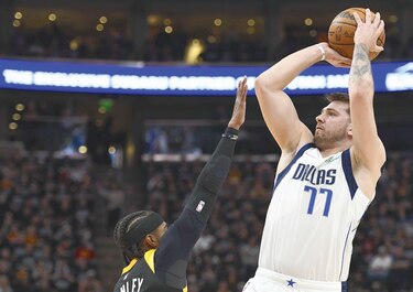 Heat reciben hoy a los 76ers y Suns esperan a los Mavs