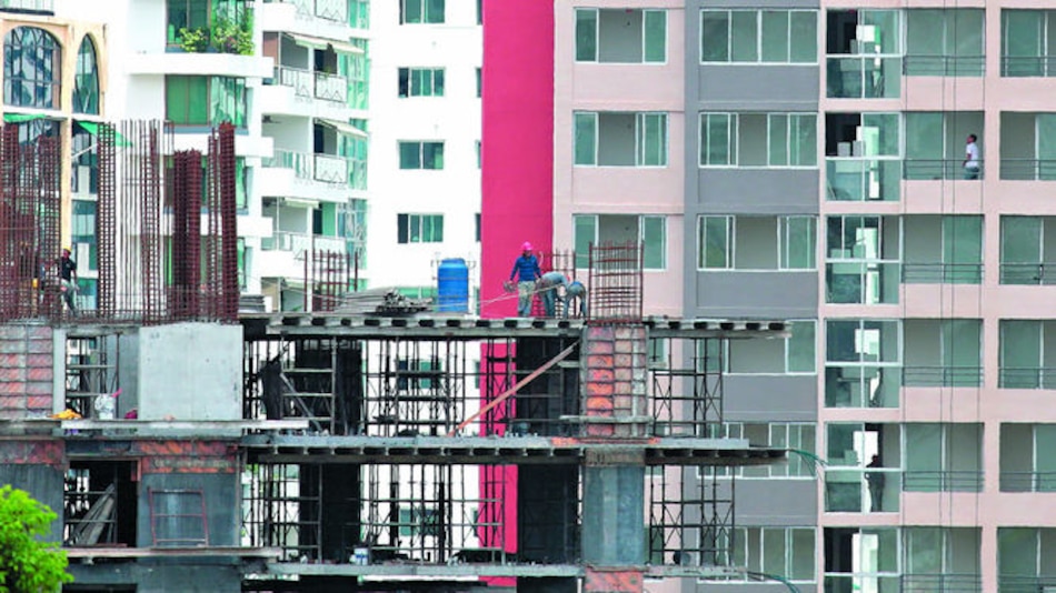 El costo de una incapacidad