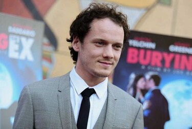 Muere actor de 'Star Trek' en accidente de tránsito