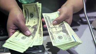 Venderán bono a 100 años