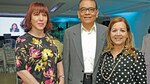 ¿Qué le hace falta a Panamá para ser un destino atractivo?