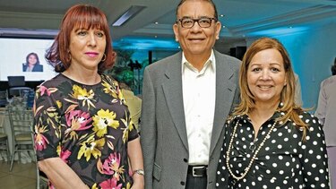 ¿Qué le hace falta a Panamá para ser un destino atractivo?