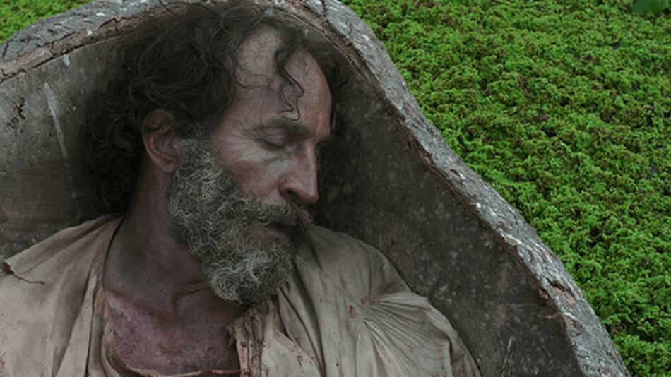 Lucrecia Martel estará en el Festival de Cine de Panamá