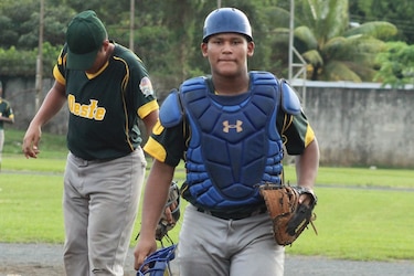 Vaqueros de Panamá Oeste quieren poner fin a su sequía de títulos