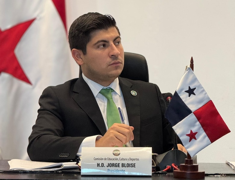 Diputados aprueban en primer debate proyecto de ley que hace obligatoria la educación preescolar