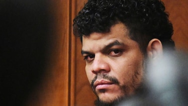 ¿Qué presencia tiene en Estados Unidos el Tren de Aragua?