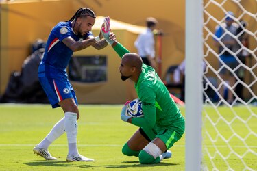 Minuto a Minuto: Chelsea vence 3-0 al PSG y se corona en el Mundial de Clubes 2025