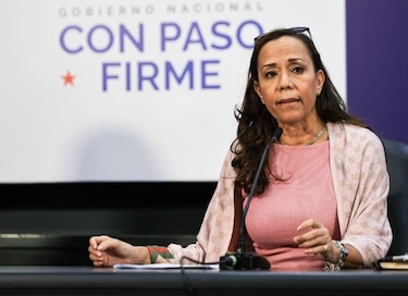 Gobierno defiende aumento de la planilla estatal; aseguran que fue ‘leve’
