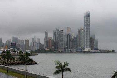 Panamá mantiene positiva expectativa de empleo pese a desaceleración económica