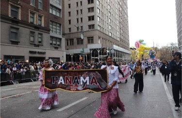 La Cámara de Comercio llama a fortalecer la unidad nacional más allá del mes de la Patria