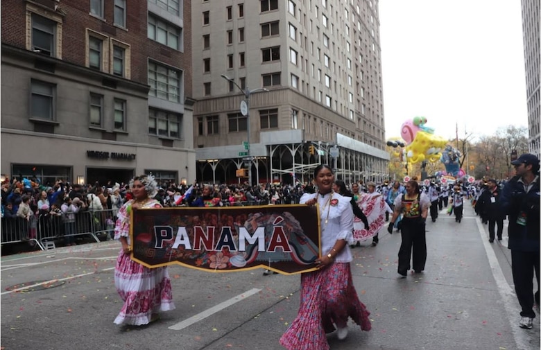 La Cámara de Comercio llama a fortalecer la unidad nacional más allá del mes de la Patria