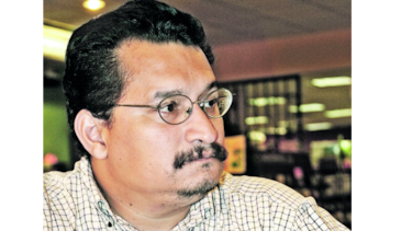 La noche de la invasión a Panamá