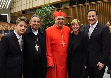 ‘Queda atrás la etapa gris con Italia’: Varela