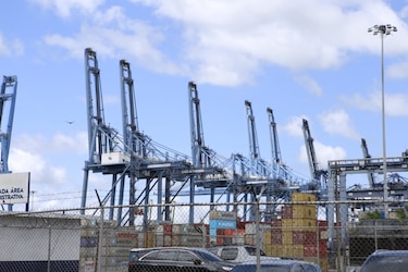 Crónica de una ilegalidad tolerada