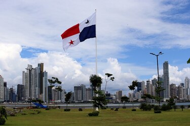 Una sola bandera
