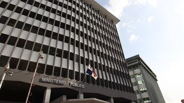 A mediados de abril operarán dos nuevas fiscalías anticorrupción
