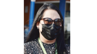 Caso Sermedic: fiscalía inspecciona y Cortizo pide ‘pruebas’ a los medios