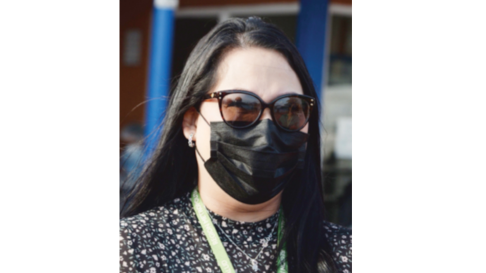 Caso Sermedic: fiscalía inspecciona y Cortizo pide ‘pruebas’ a los medios