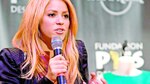 El altruismo es el mejor obsequio