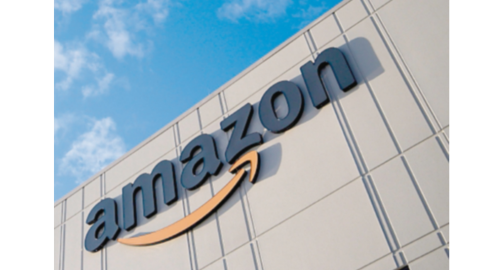 Amazon ofrecerá servicios virtuales de atención médica en Estados Unidos