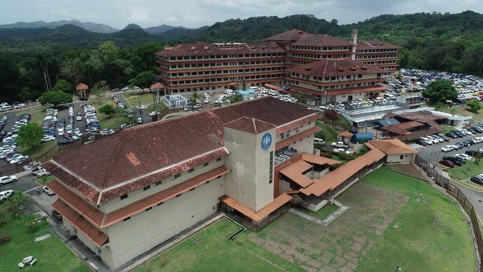 ¿Peritajes de lujo? Diputado llama ‘camarón’ al pago de $603 mil para tres expertos