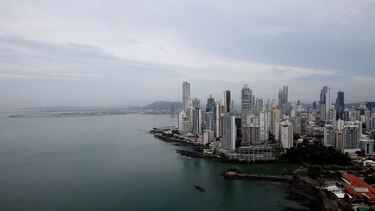 JPMorgan recomienda a inversionistas comprar deuda panameña