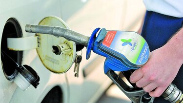 Brasil analiza eliminar arancel