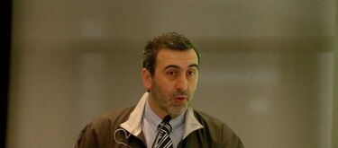 ‘El sucesor de Rafael Correa tendrá que recomponer Ecuador’