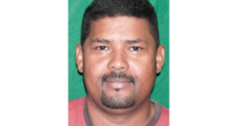 Denuncian negociado con fallos de la Corte Suprema de Justicia