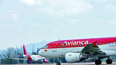 Avianca ofrece tarifas especiales para viajar a Panamá