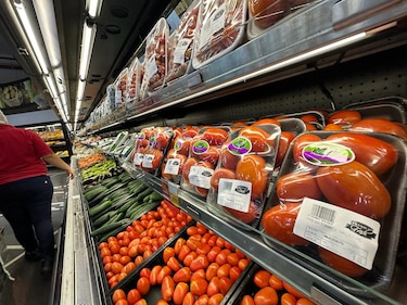 Estas son las zonas donde se consiguen los alimentos más económicos y más costosos en ciudad de Panamá