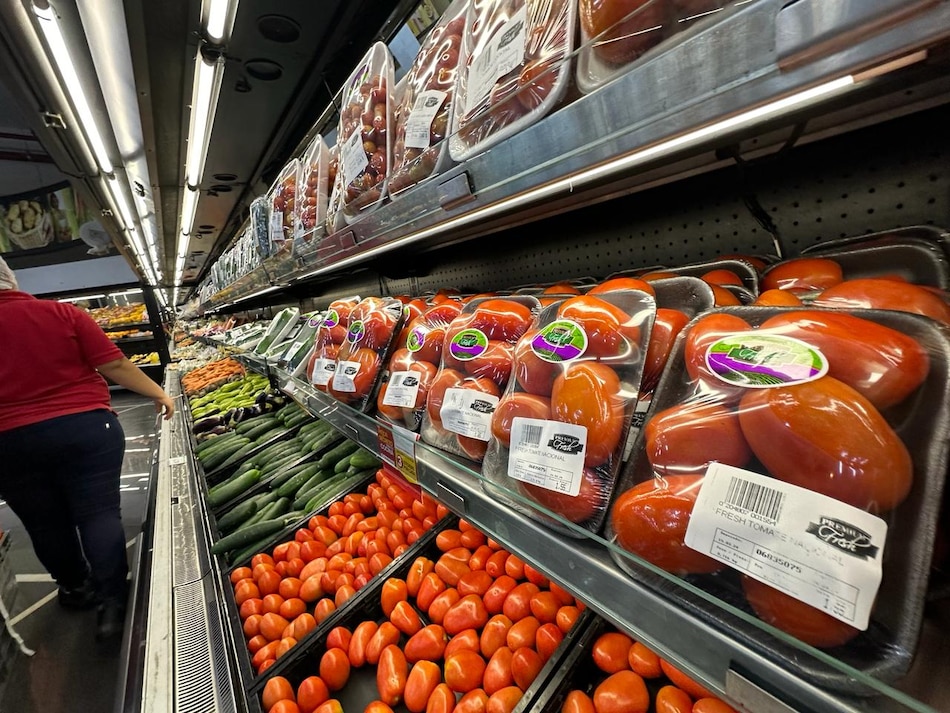 Estas son las zonas donde se consiguen los alimentos más económicos y más costosos en ciudad de Panamá