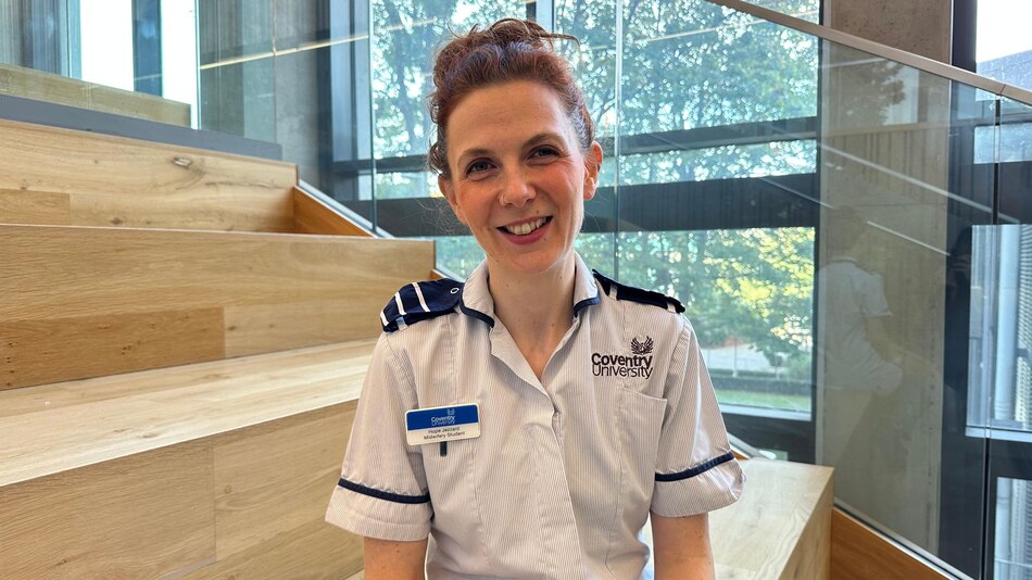 “Trabajo como partera a pesar de tener terror a los hospitales y los médicos”: cómo es vivir con nosocomefobia, una de las fobias más comunes