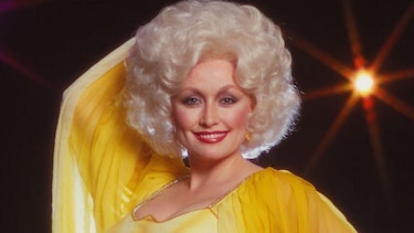 I Will Always Love You: la canción escrita por Dolly Parton que Whitney Houston convirtió en himno de amor