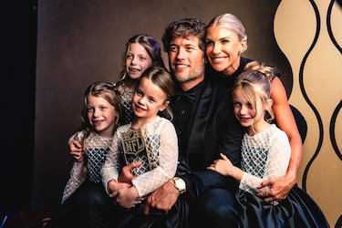 Matthew Stafford, nombrado ‘MVP’ de la NFL luego de temporada mágica